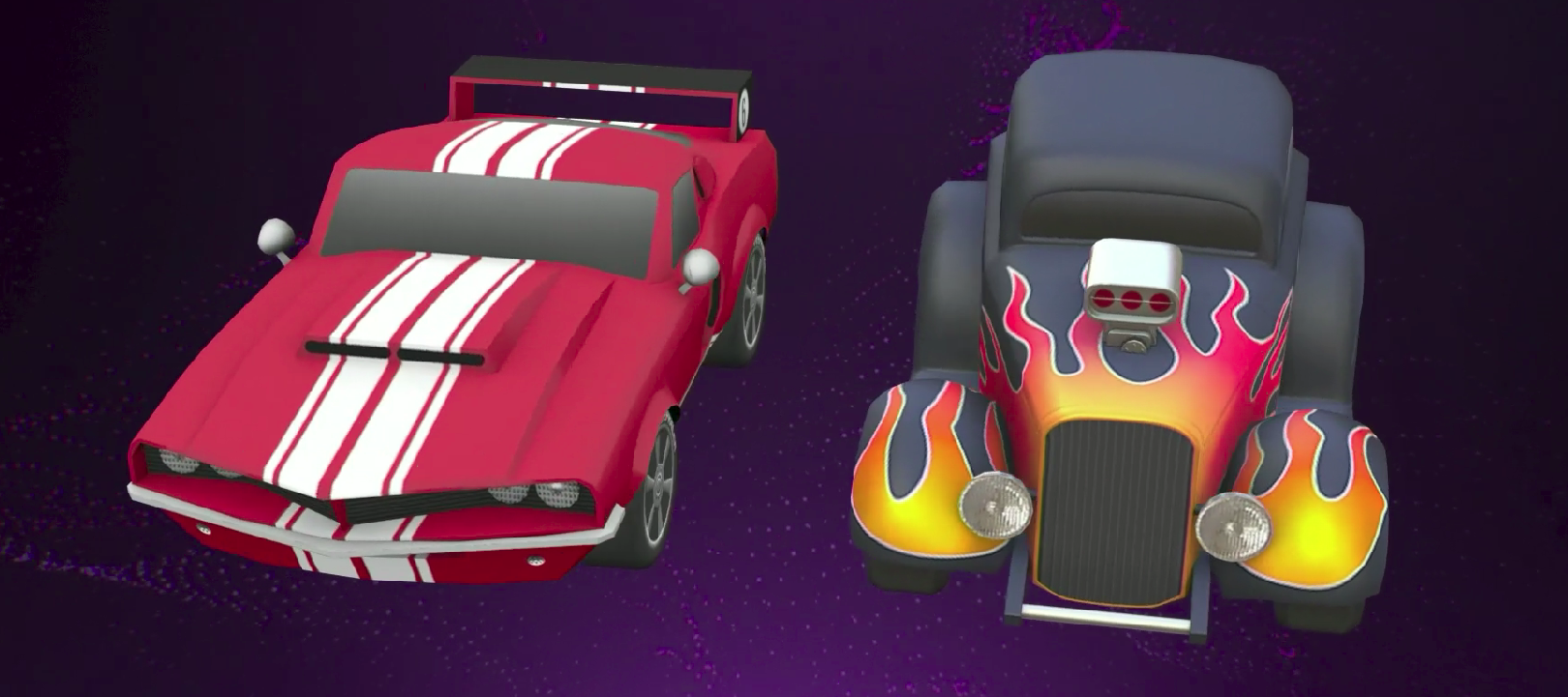 AWS DeepRacer League Update #24 July Finale Special