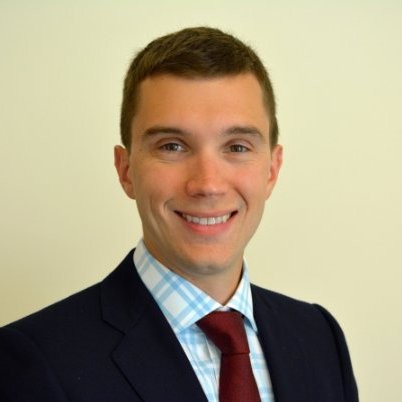 Doug Wozniak (Source: Doug Wozniak)