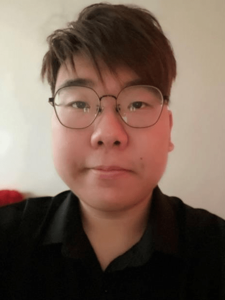 Lee Chi Kin, Tony (Source: Lee Chi Kin)