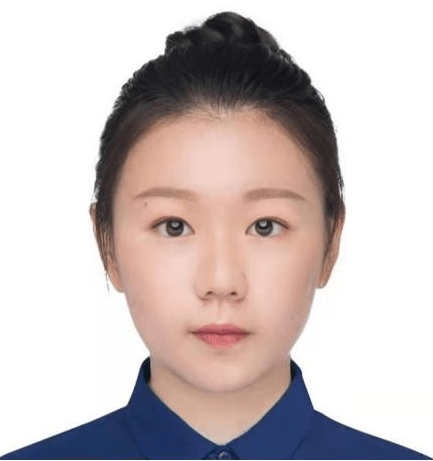 Yu Nga Man (Wina) (Source: Yu Nga Man)