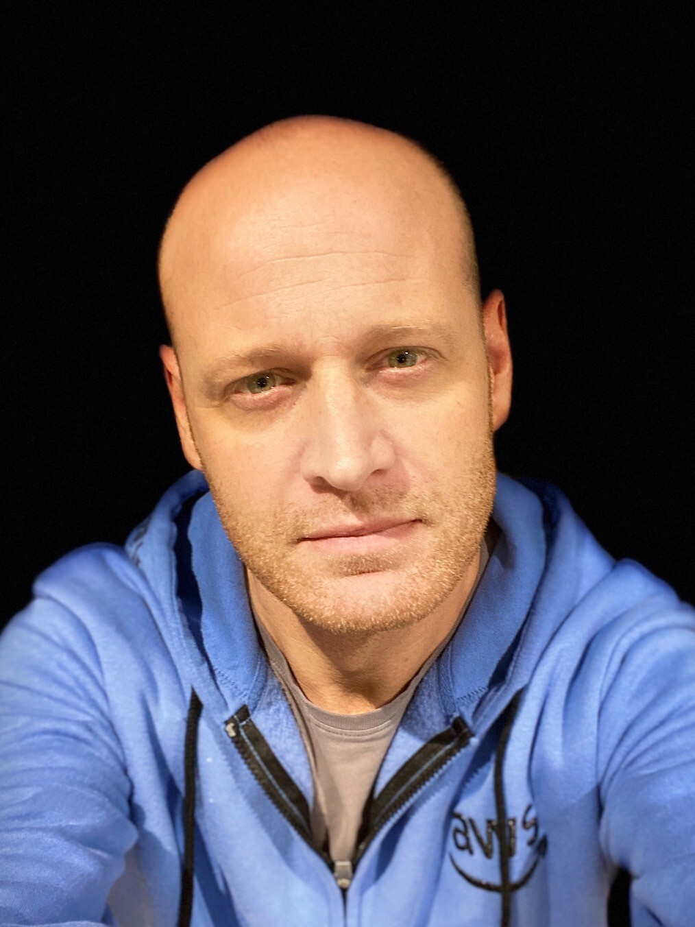 Phil Jaquenoud (Source: Phil Jaquenoud)