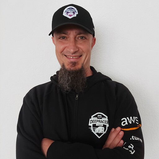 Sorin (Source: Sorin 🙂 )