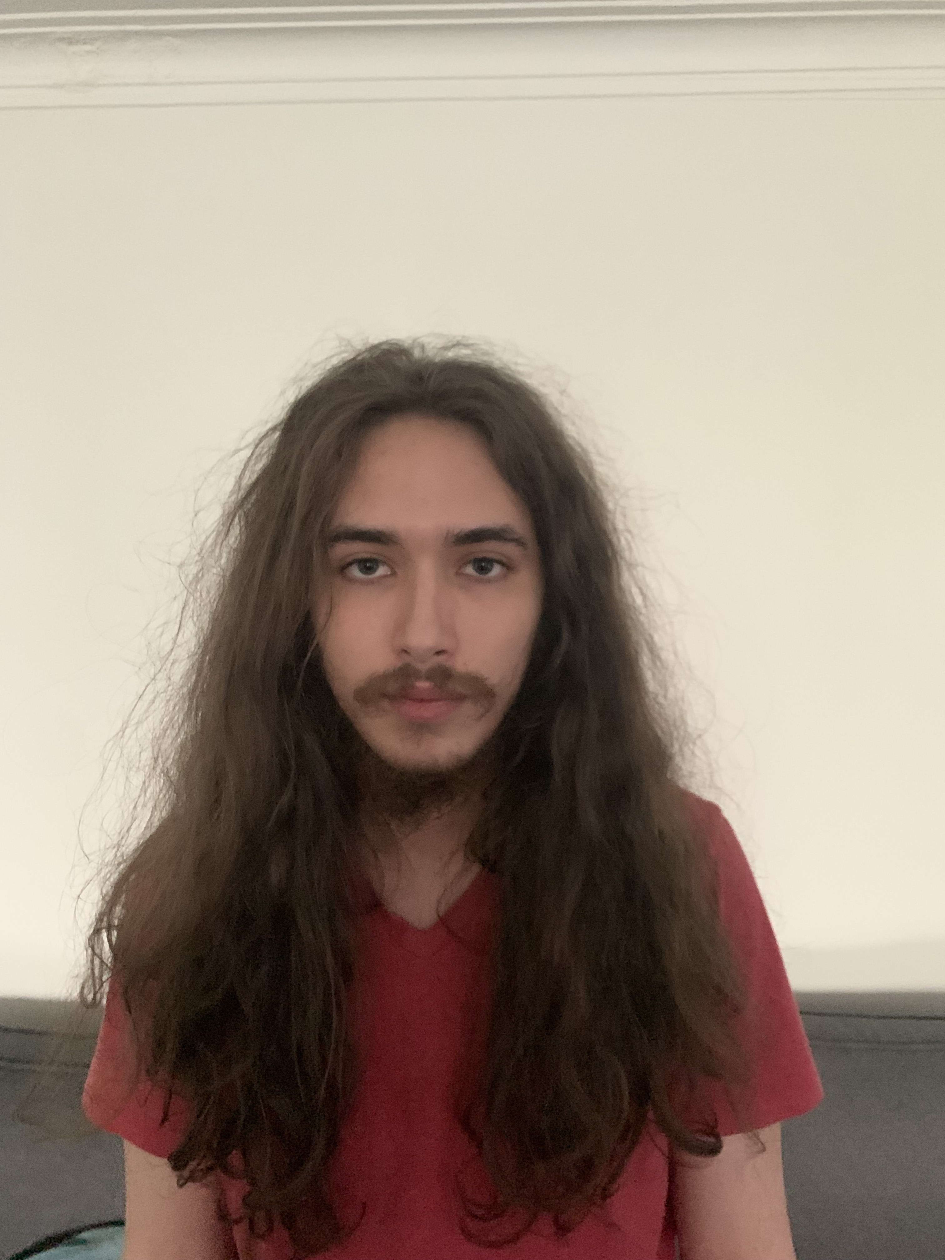 Timothy Jennens (Source: James Jennens)