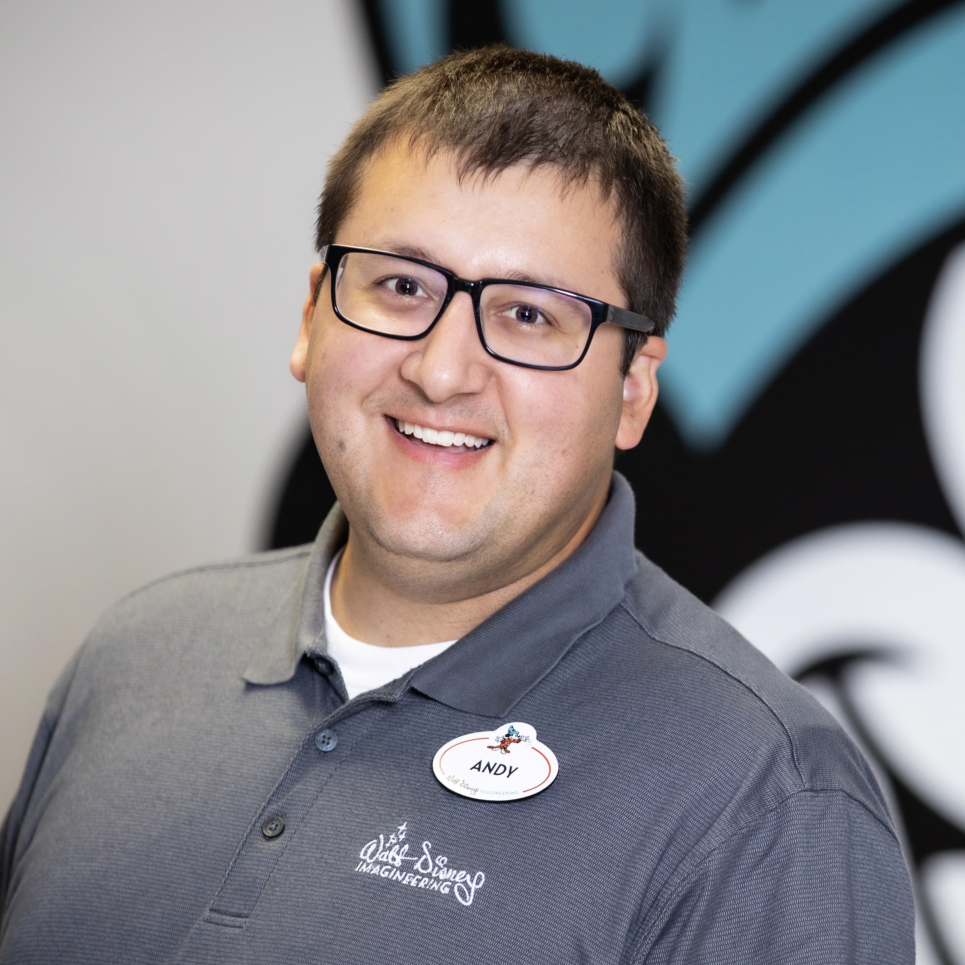 Let’s make deepracer even better!