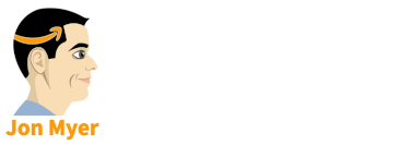 Put your model on track with UNDERGROUND AWS DeepRacer League 30.04.2020-08.05.2020 and race for prizes