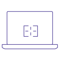 Announcing: the AWS DeepRacer Community race data repository