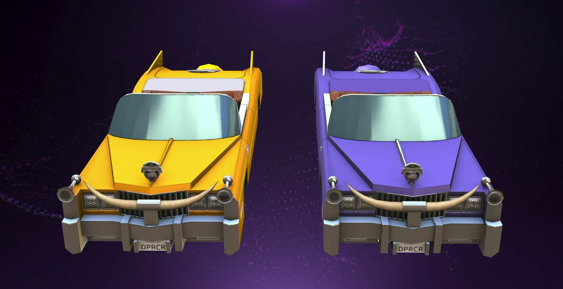 AWS DeepRacer League Update #31 Finale Special