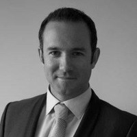 Tony Jenness (Source: Tony Jenness)