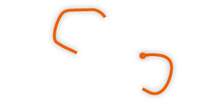 Ace Speedwar and Ace Super Speedway (Source: AWS DeepRacer Console)