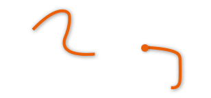 Cosmic Circuit Pro (Source: AWS DeepRacer Console)