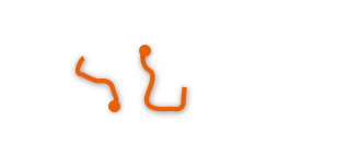 Cosmic Circuit Pro (Source: AWS DeepRacer Console)