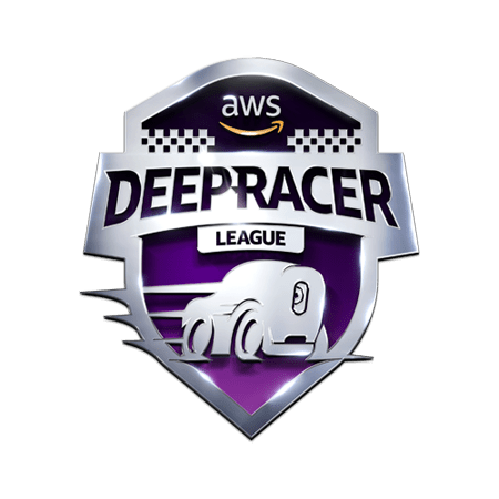 Invitation: Berlin AI DeepRacers Meetup, Wednesday 18.10.2023