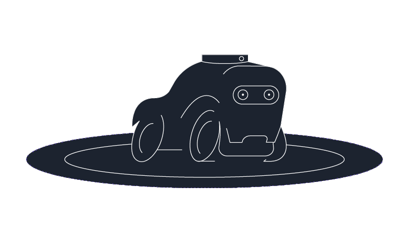 AWS DeepRacer League 2021 Update #15 End Of Month Special