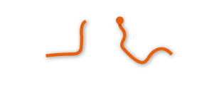 Baja Turnpike (Source: AWS DeepRacer Console)