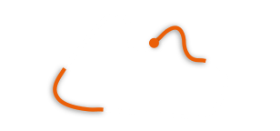 Expedition Loop track (source: AWS DeepRacer Console)