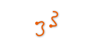 Expedition Super Loop track (Source: AWS DeepRacer Console)