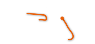 Kuei Raceway (Source: AWS DeepRacer Console)