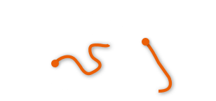 Kuei Super Raceway (Source: AWS DeepRacer Console)