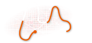 Po-Chun Speedway (Source: AWS DeepRacer Console)
