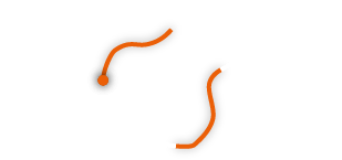 Rogue Circuit (Source: AWS DeepRacer Console)