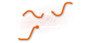 Lars Loop (Source: AWS DeepRacer Console)